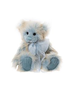 Charlie Bears Tuesday